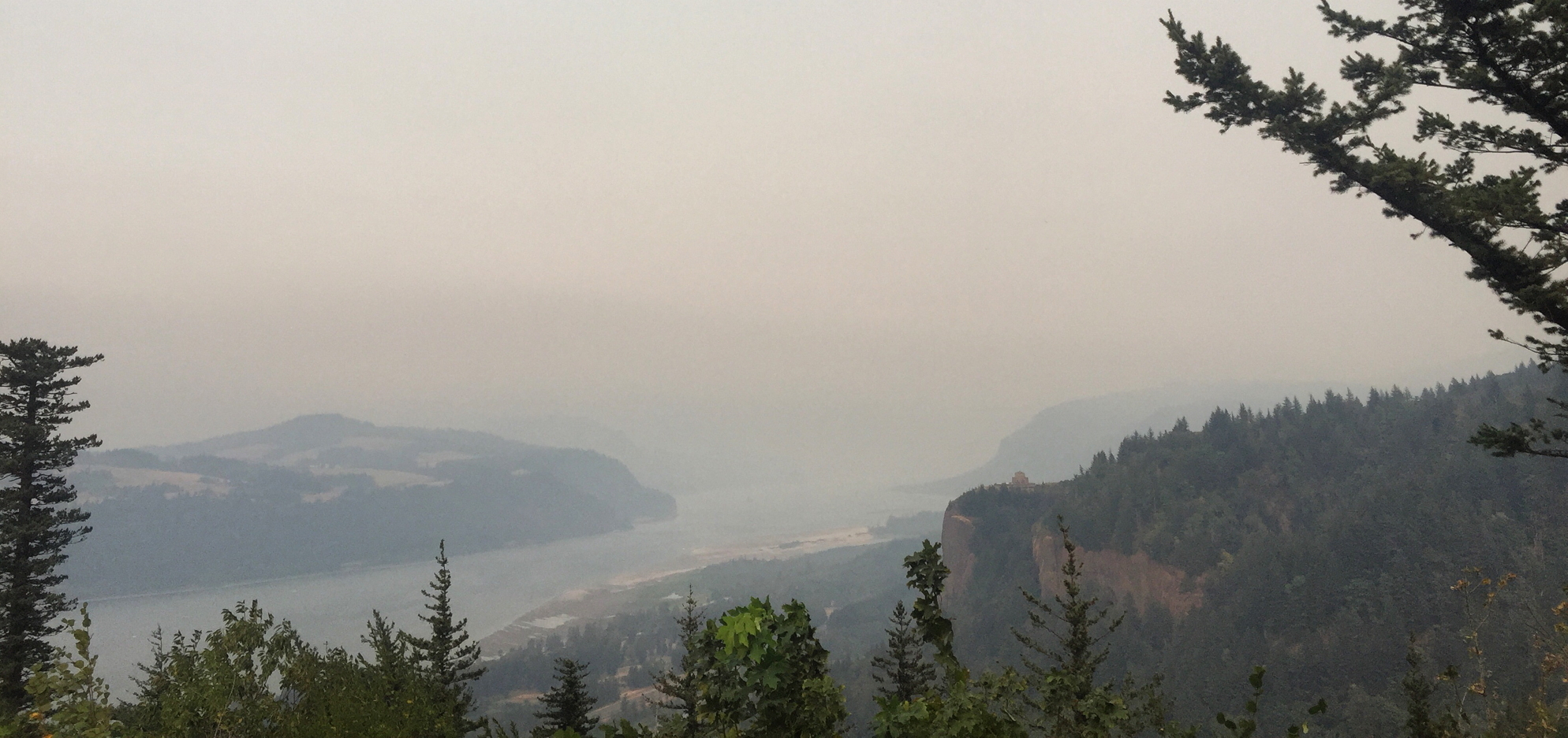columbia_gorge_fire_day_two_trim