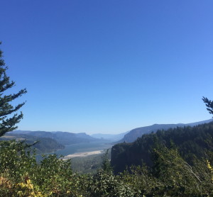 columbia_gorge_late_september_2017